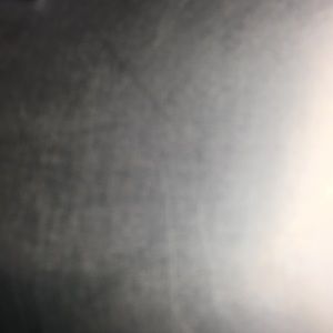 Meet your Posher, Alanta